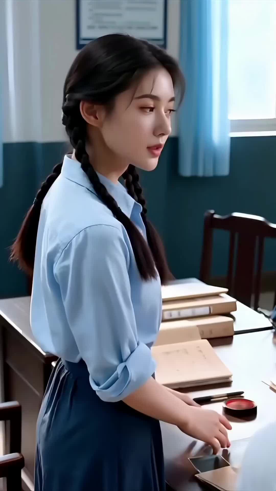 Episode 13