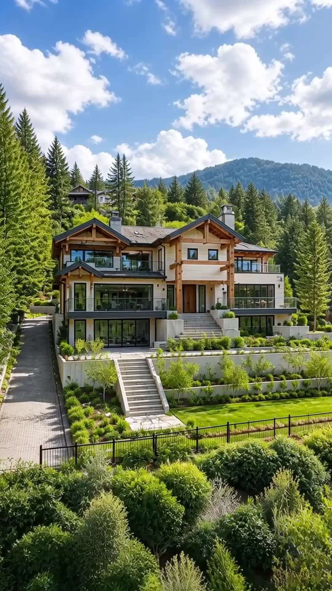 Bölüm 24