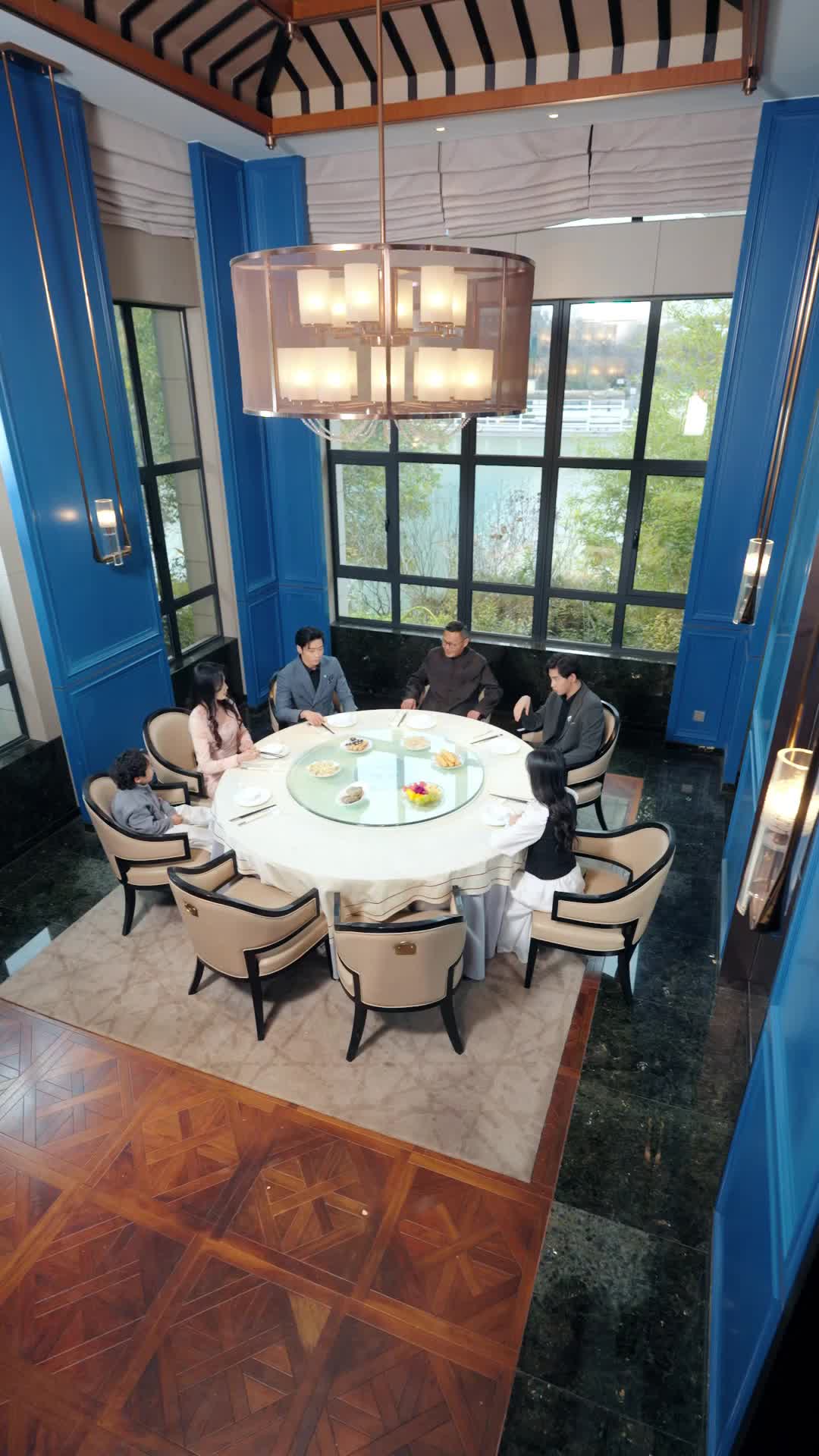 Episode 67