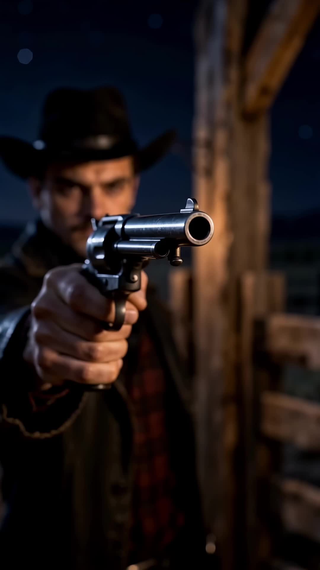 Bölüm 39