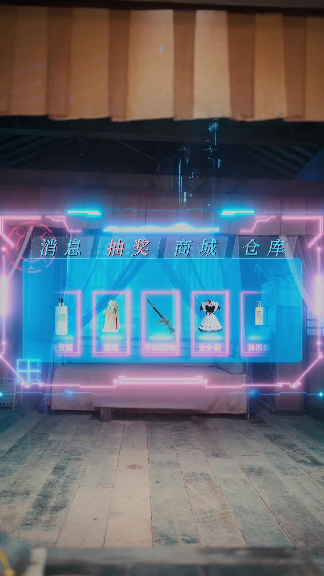 Episode 15