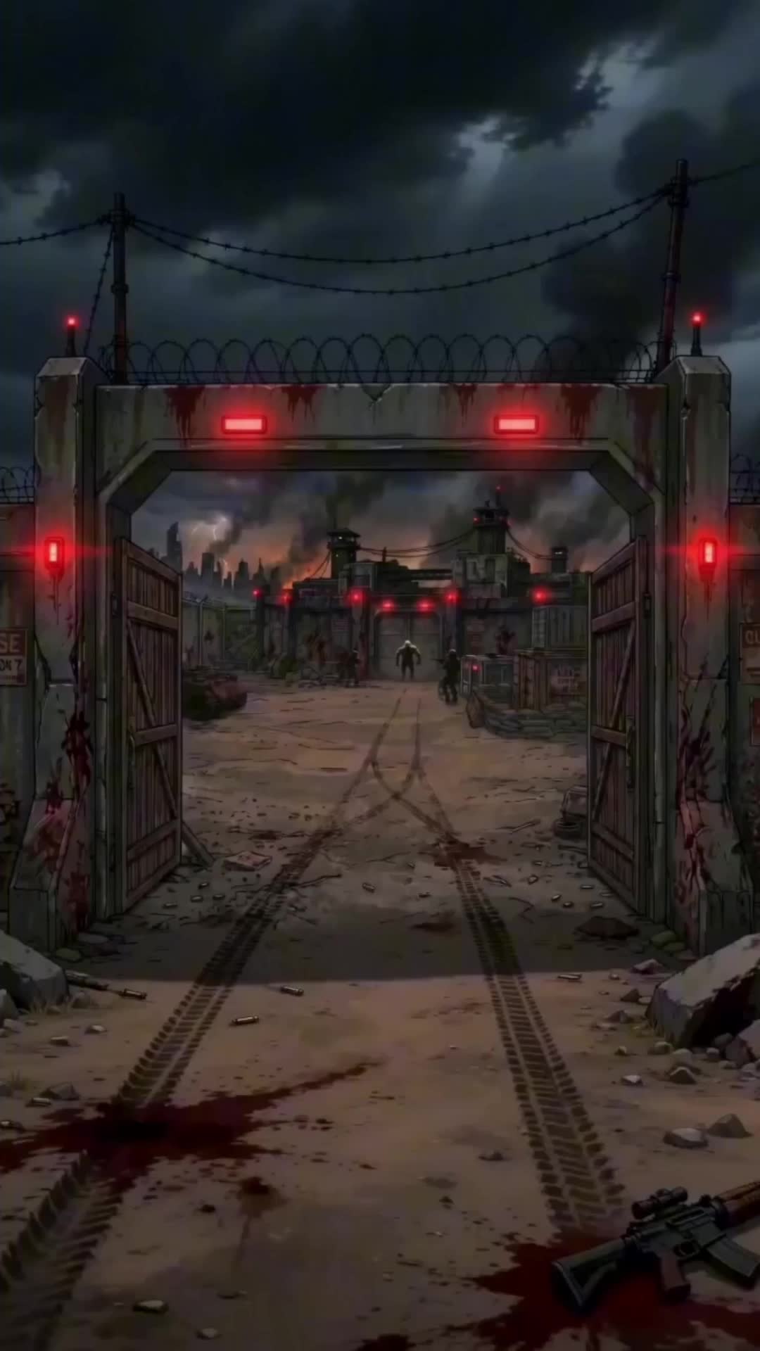Episode 18