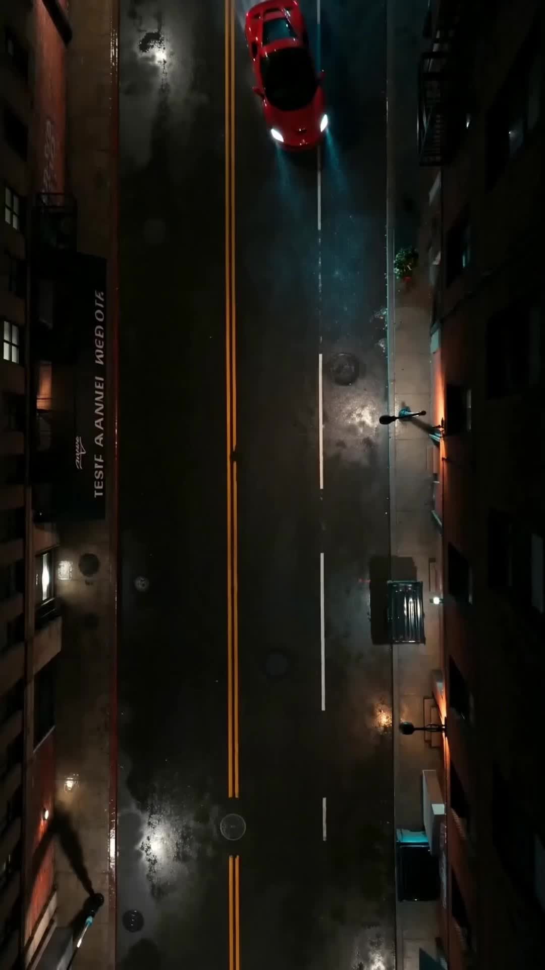 Episode 20
