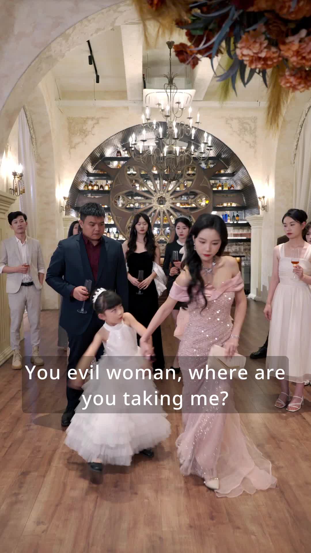 Episode 59