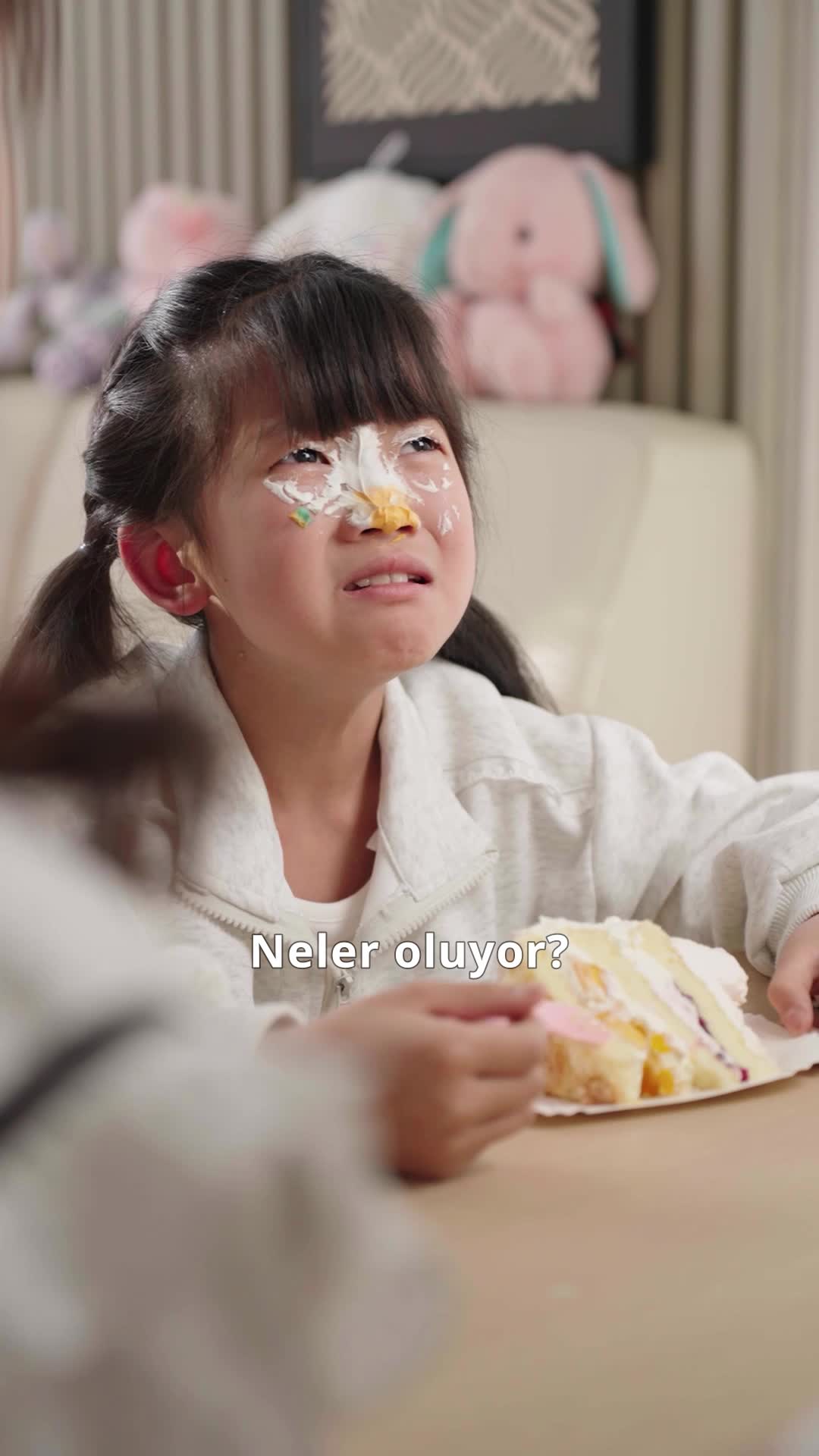 Bölüm 6