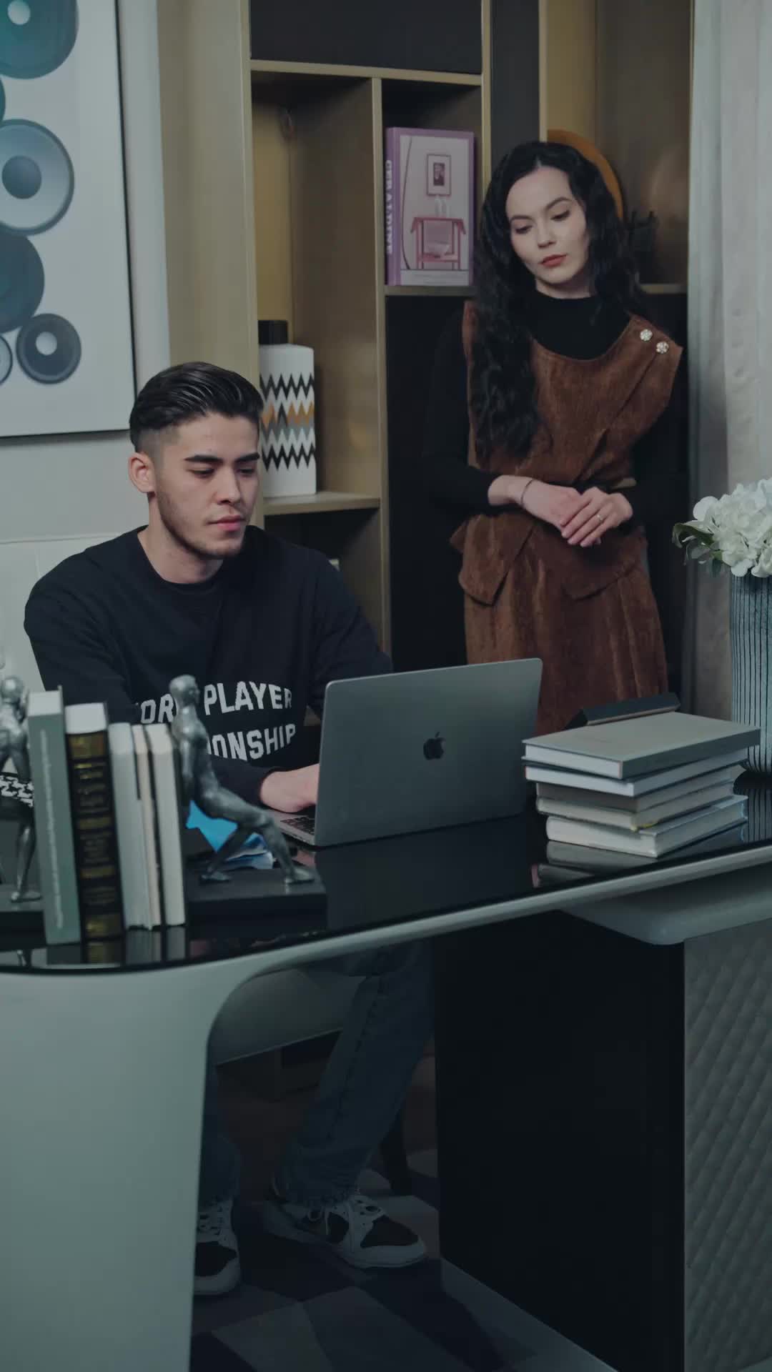 Episode 3