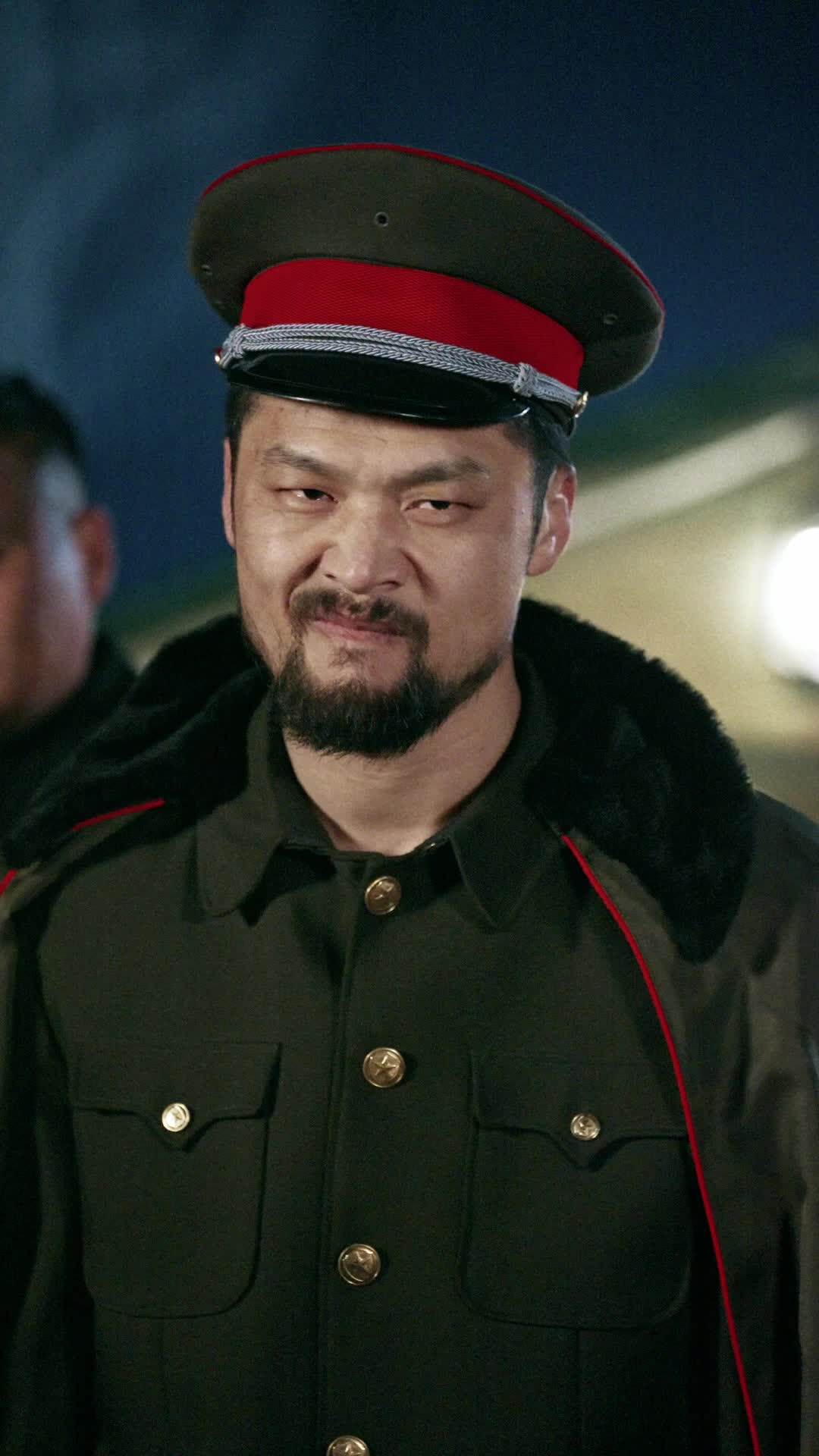 Bölüm 116