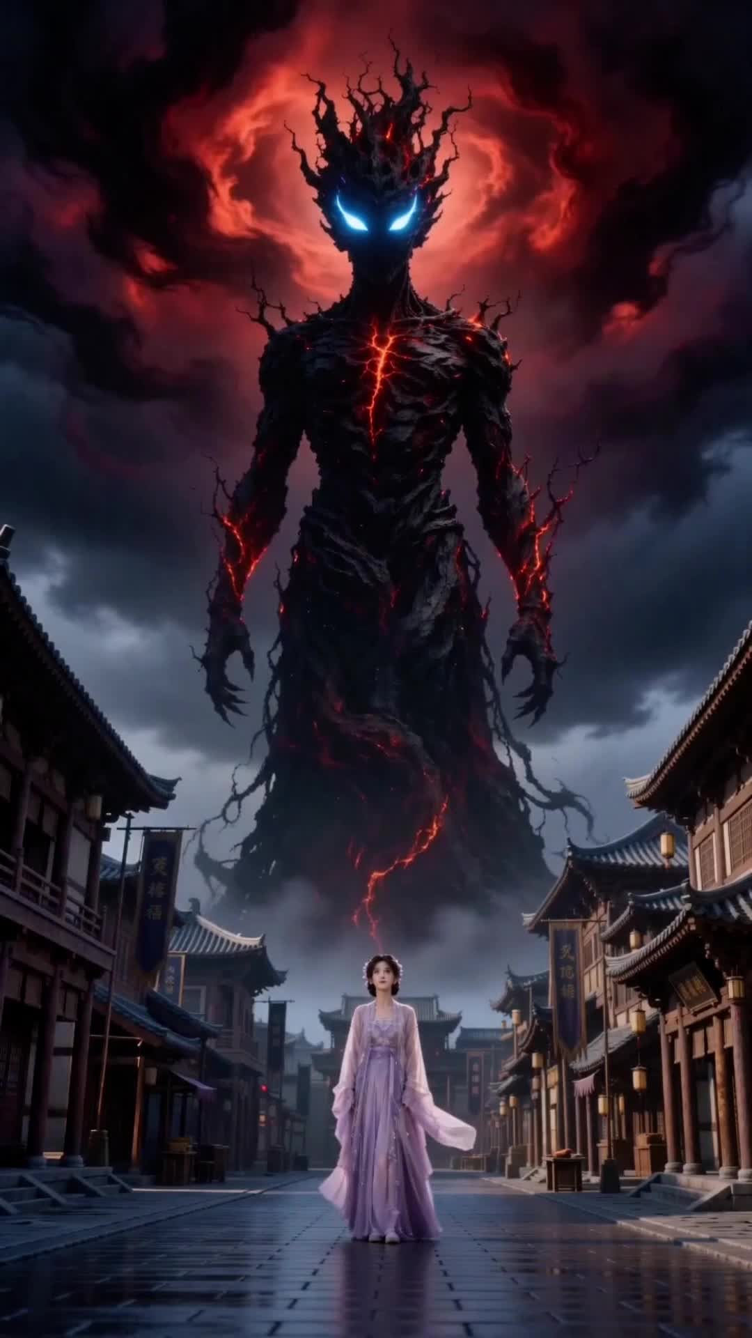Episode 55