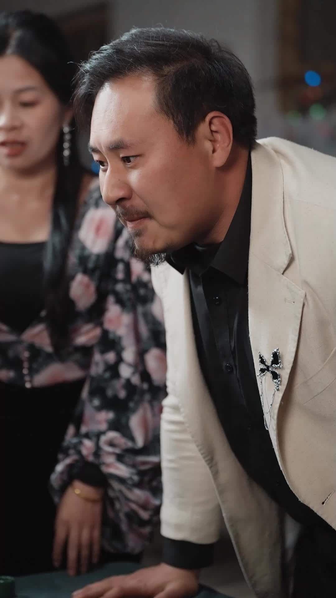 Episode 17