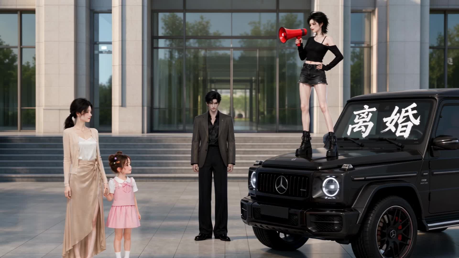 Bölüm 77
