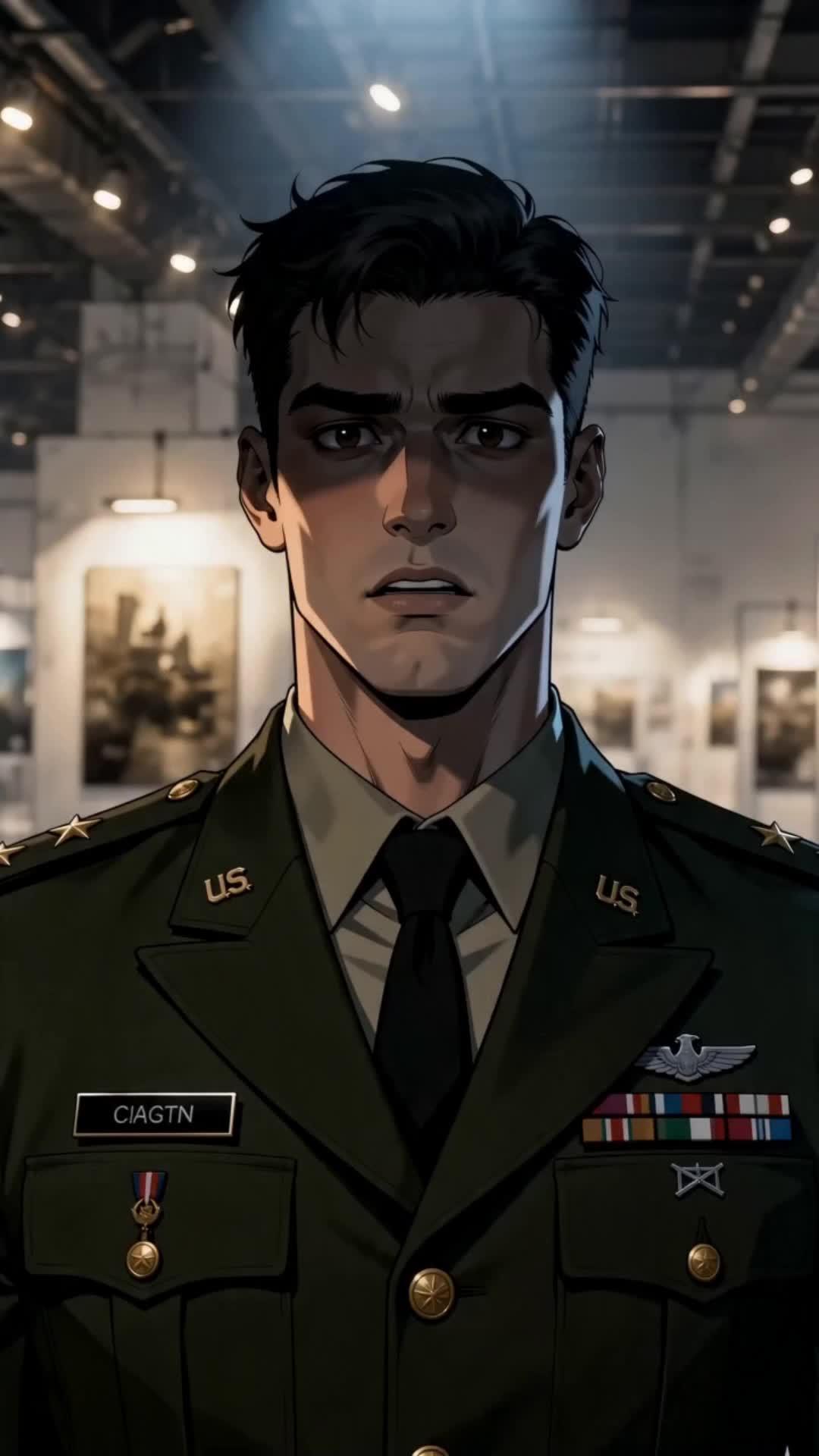 Episode 20