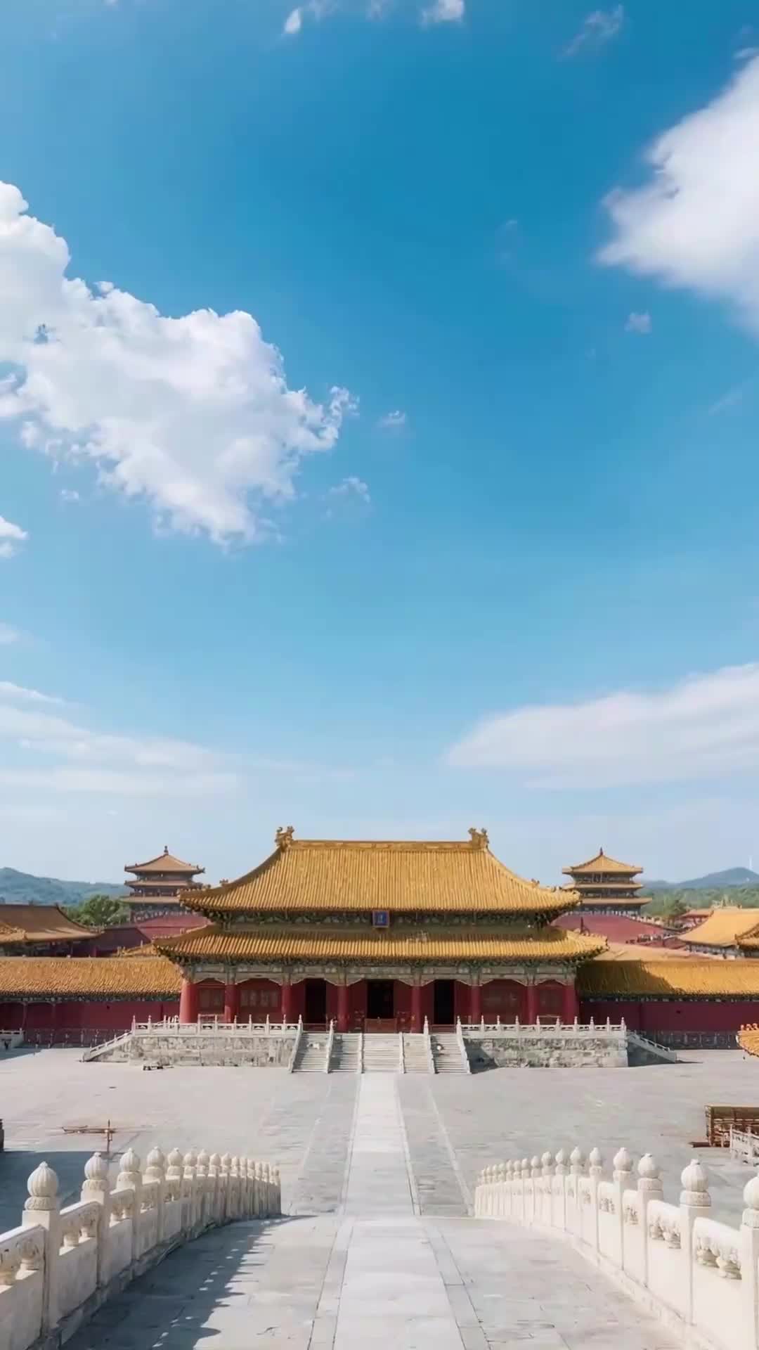 Episode 42