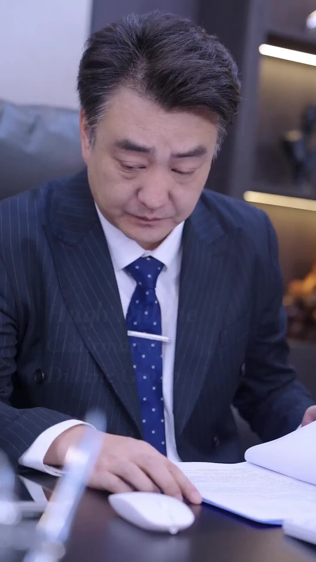 Episode 30