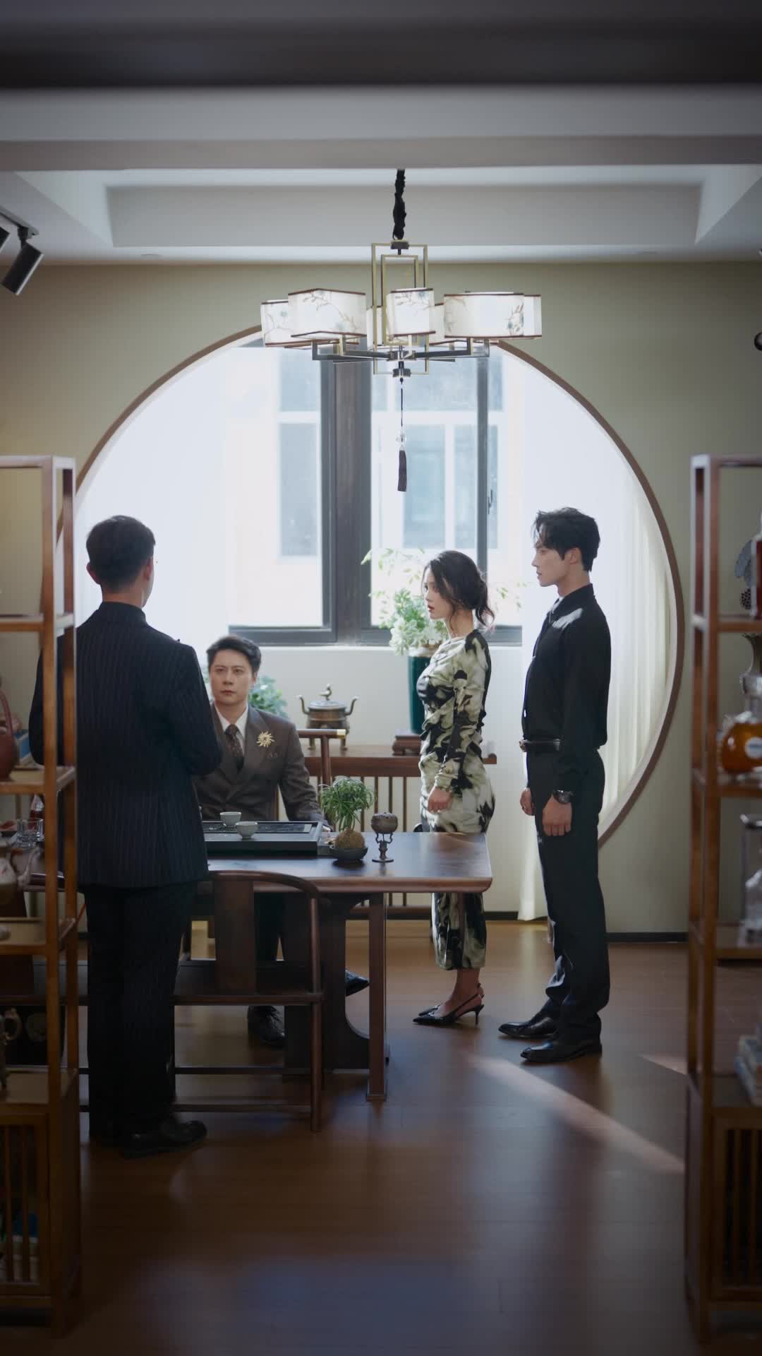 Episode 48