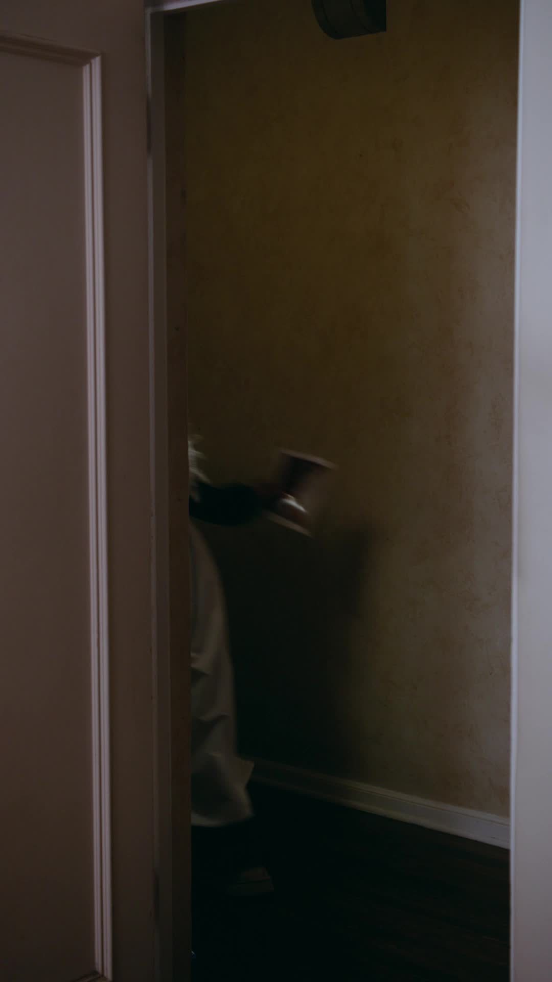 Bölüm 46