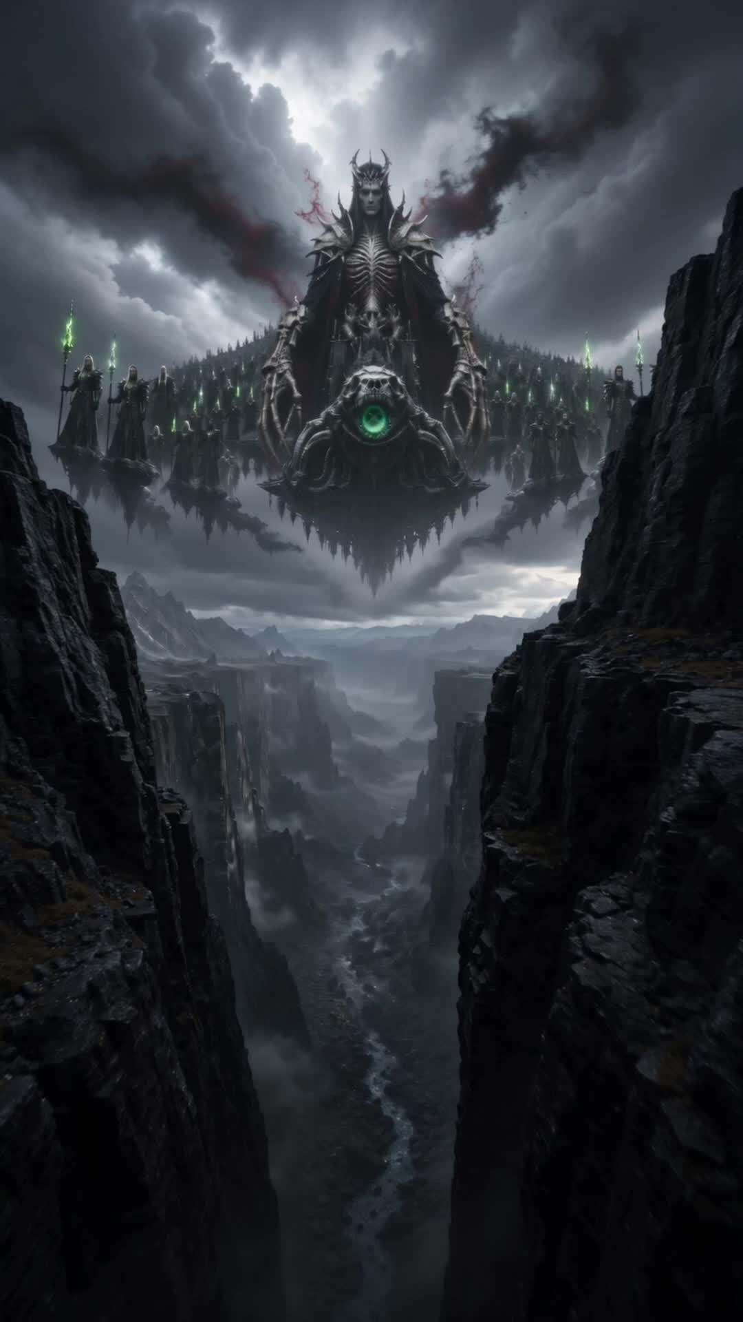 Episode 46