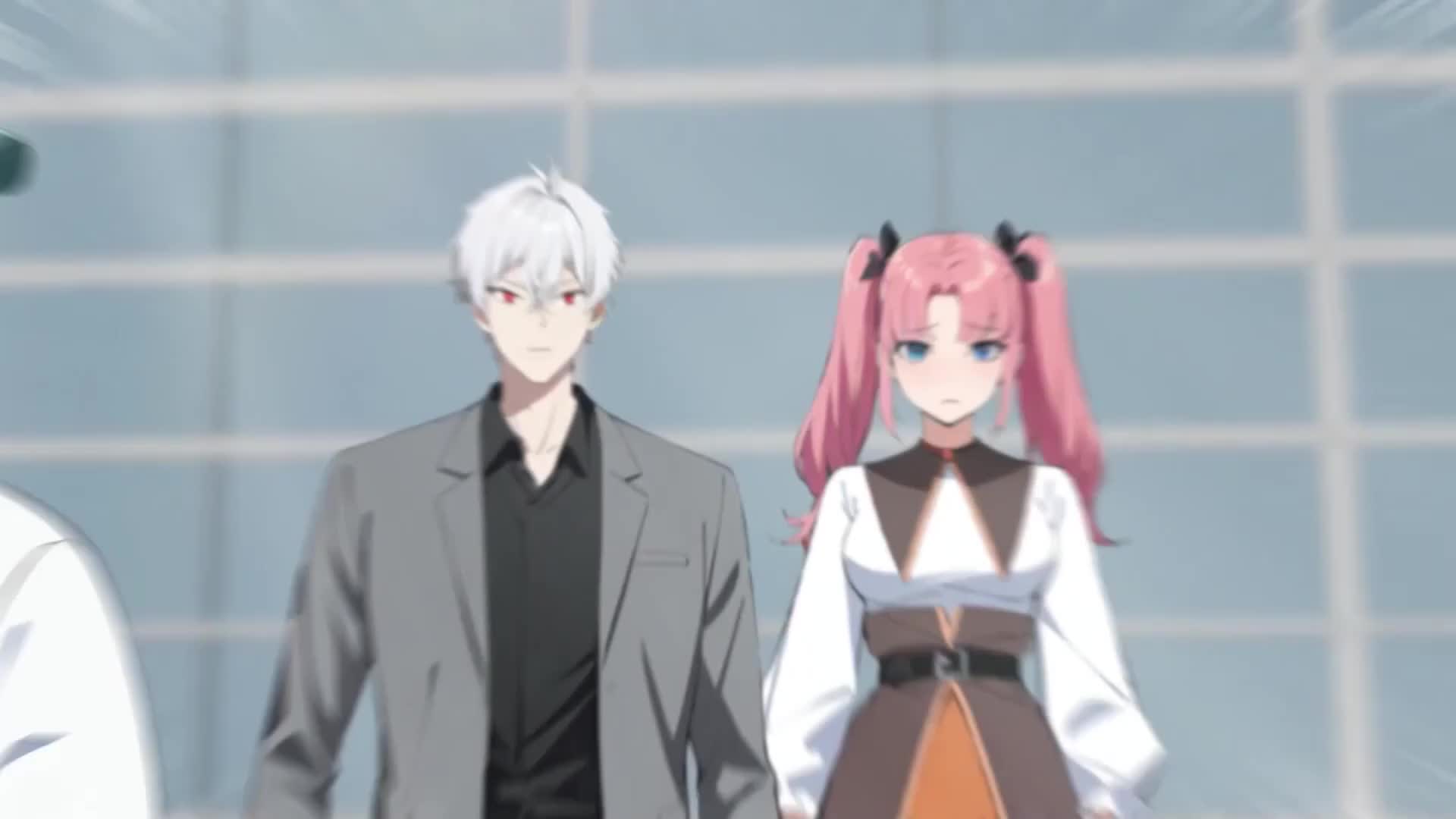 Episode 38