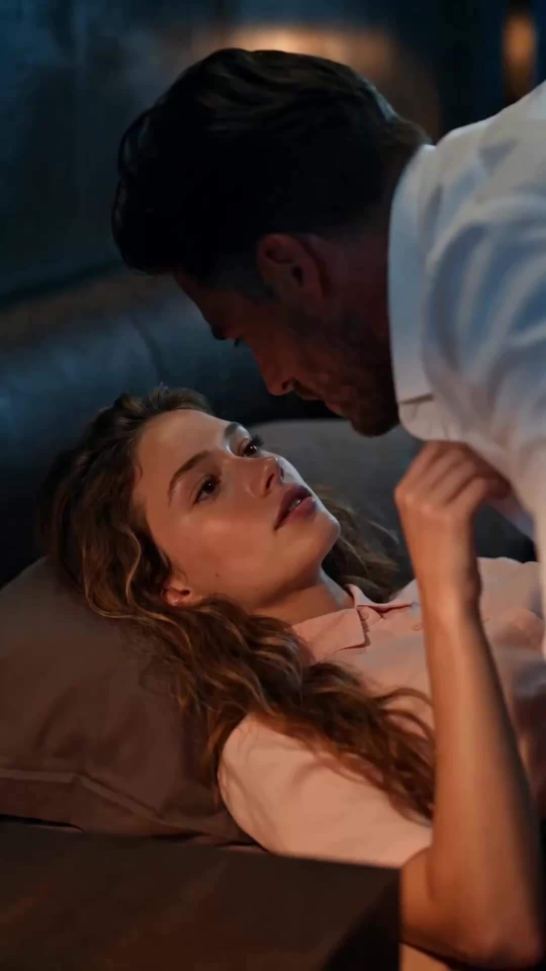 Bölüm 9