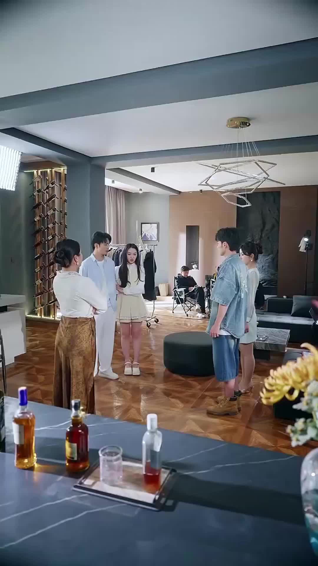 Episode 30