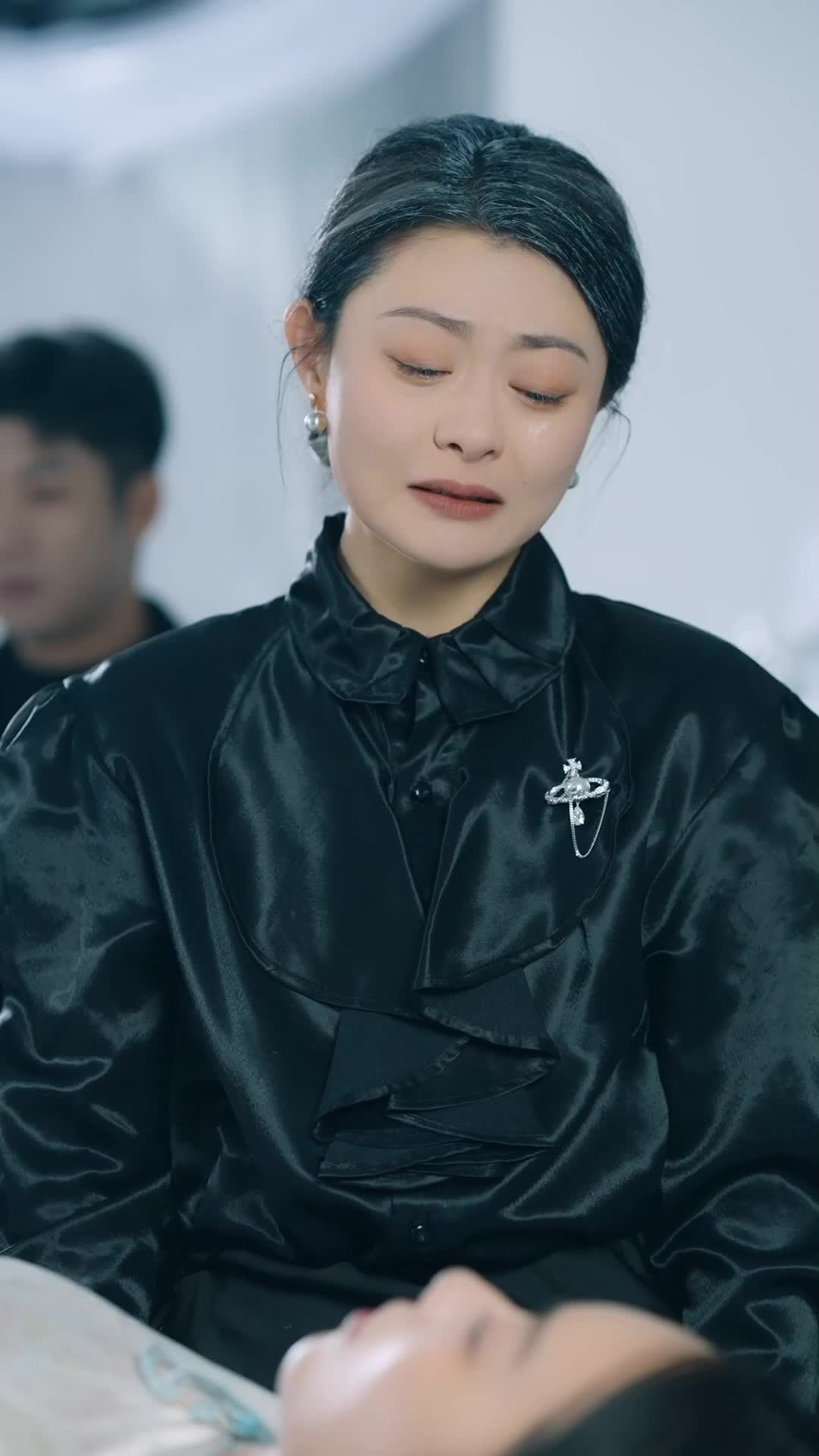 Episode 19