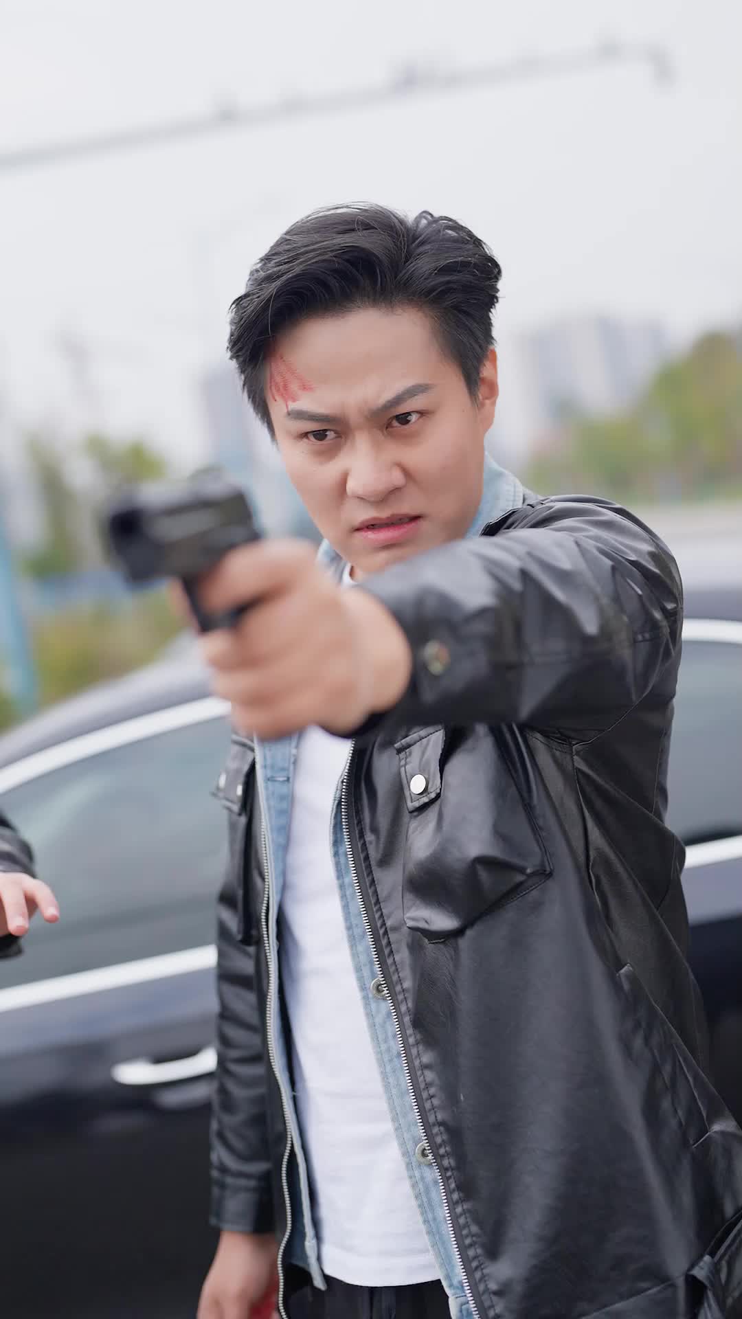 Episode 12
