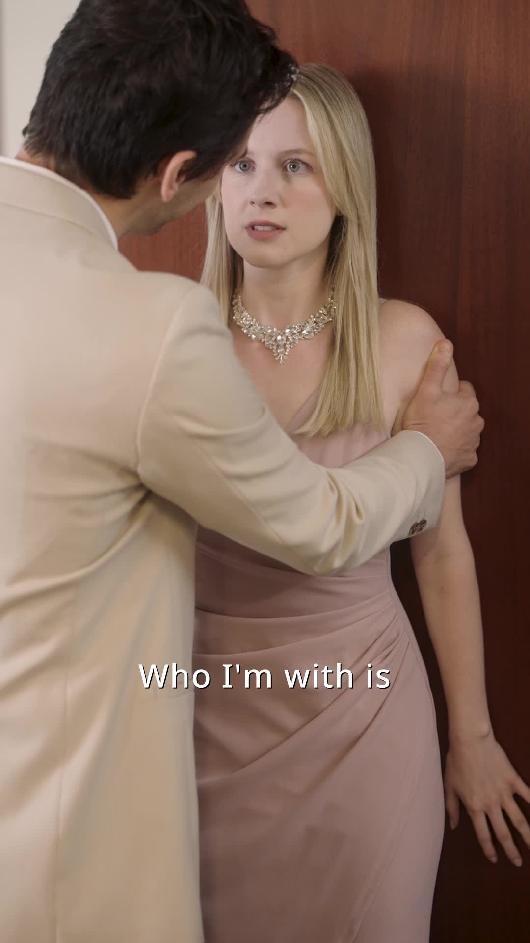 Episode 21