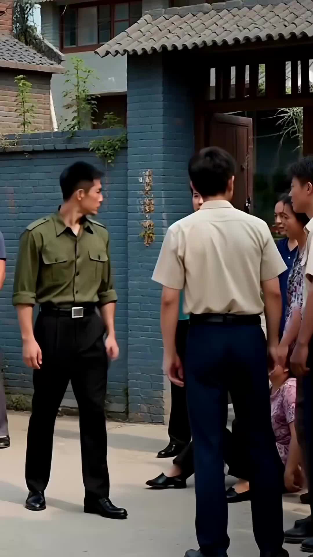 Episode 33