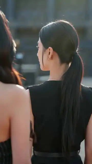 기적의 돼지우리 9화