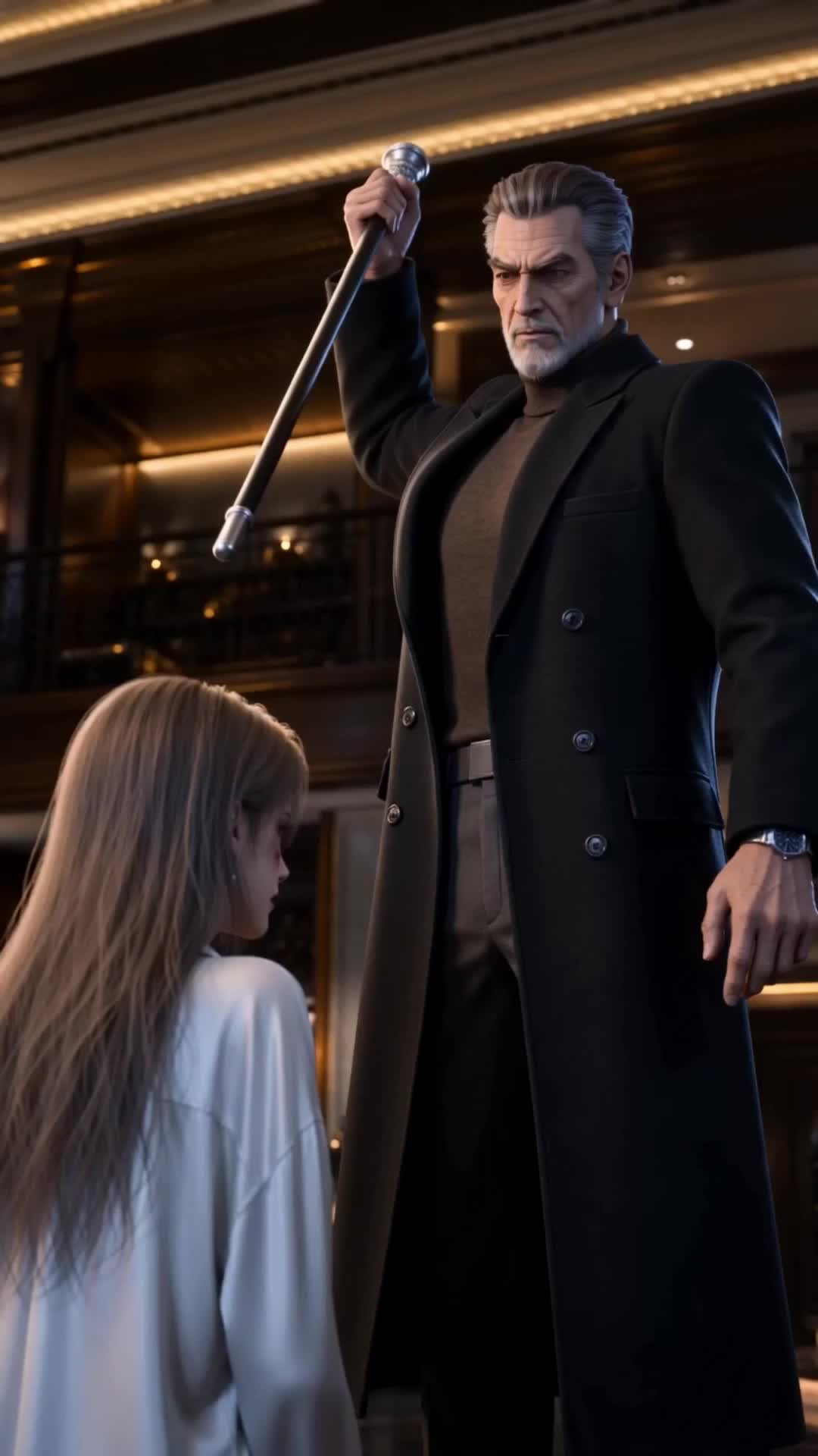 Episode 11