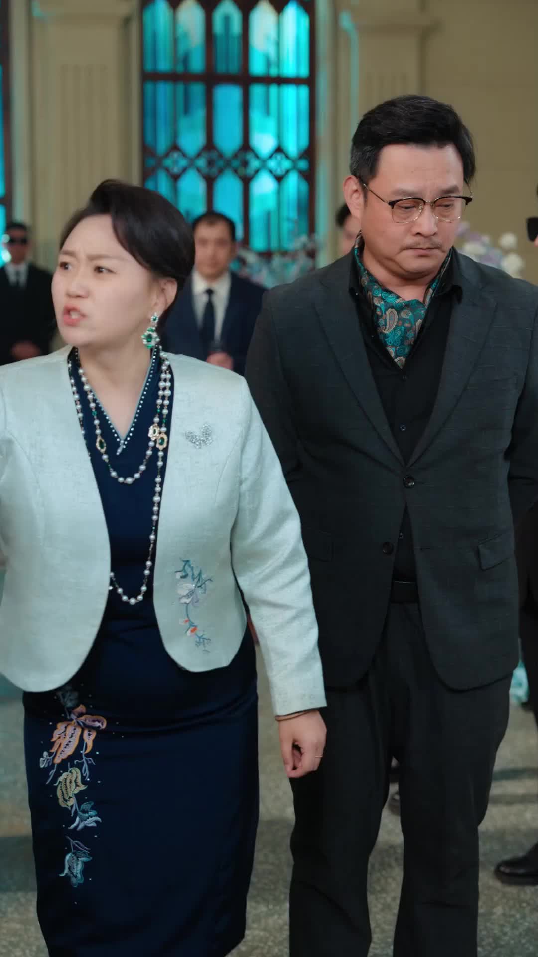 Episode 14