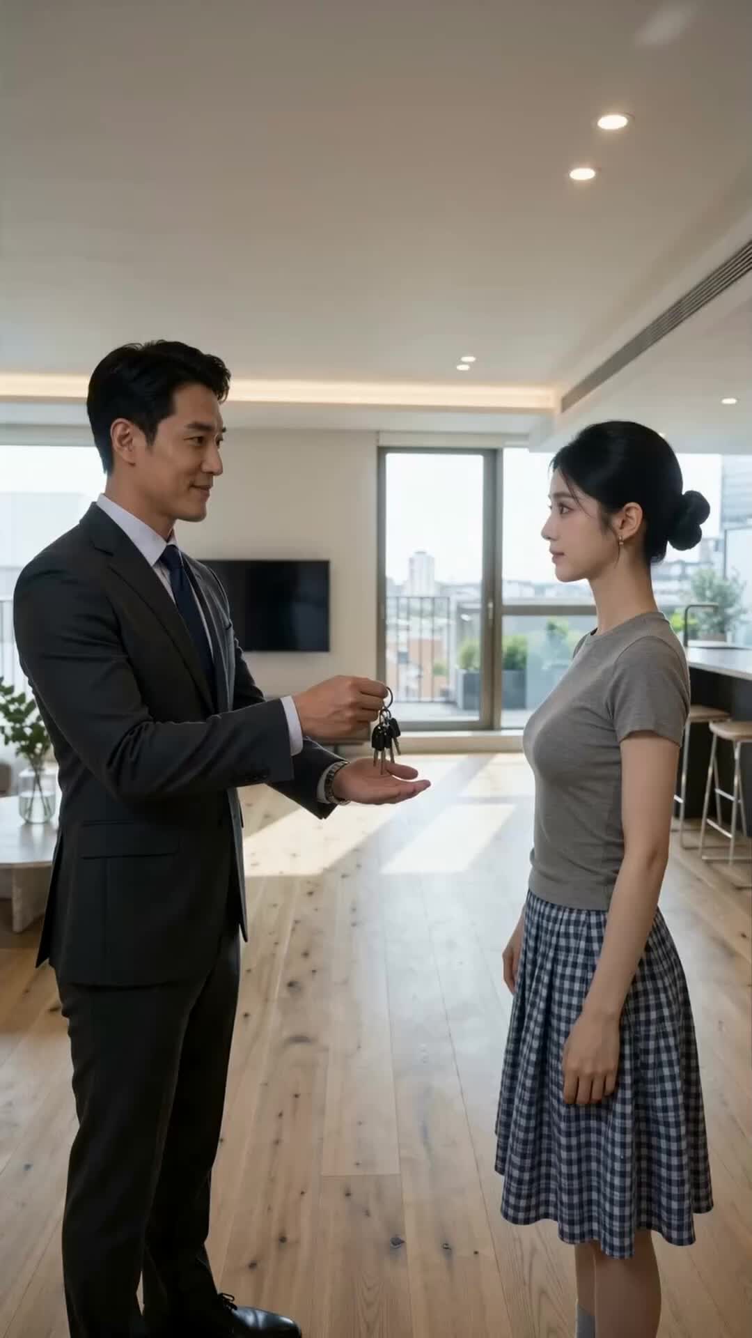 Episode 15