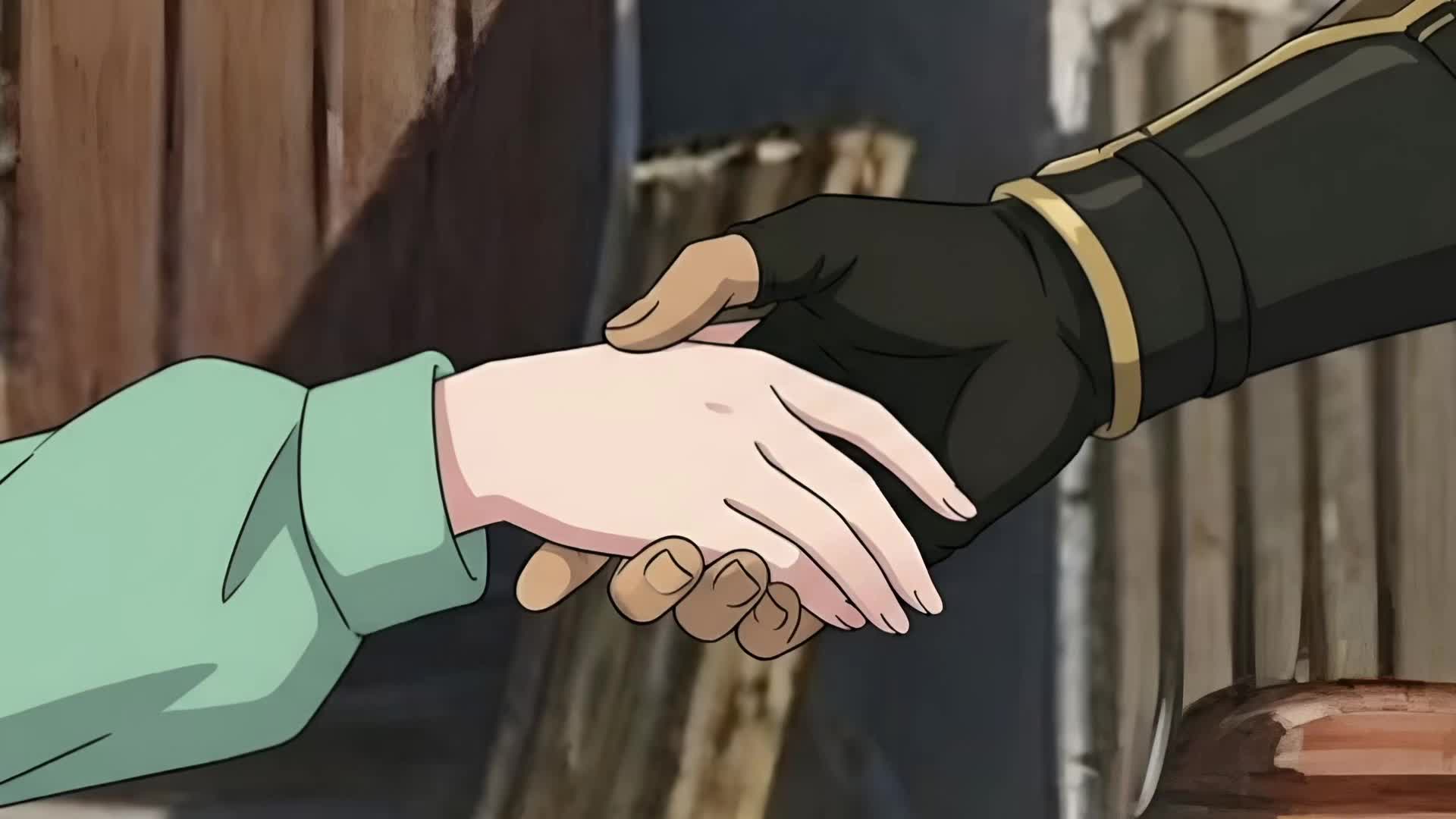 Episode 41