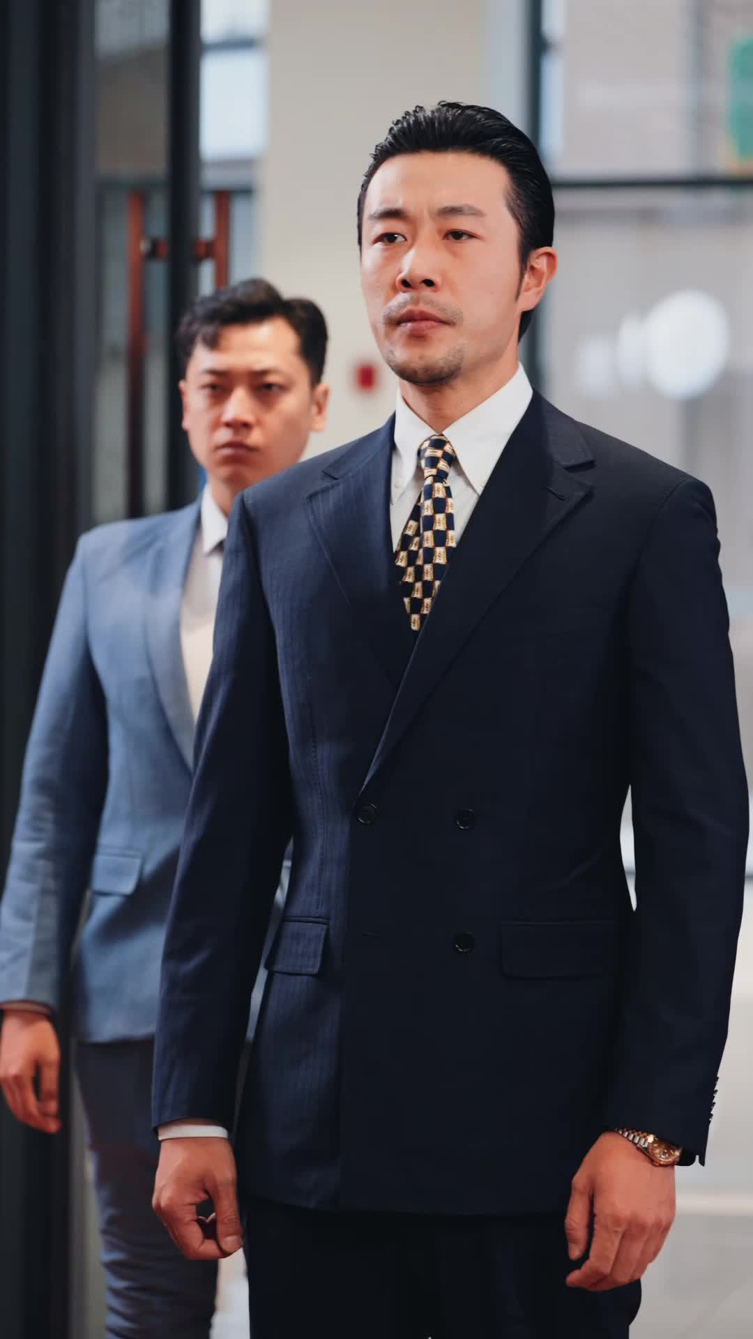 Episode 36