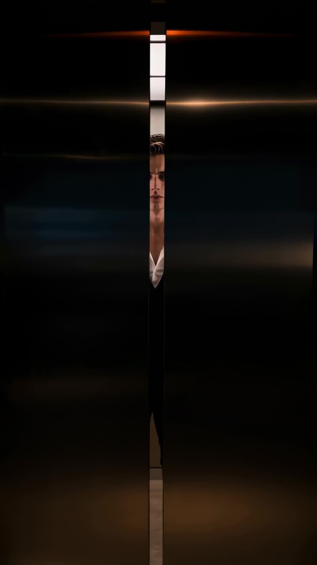 Bölüm 2