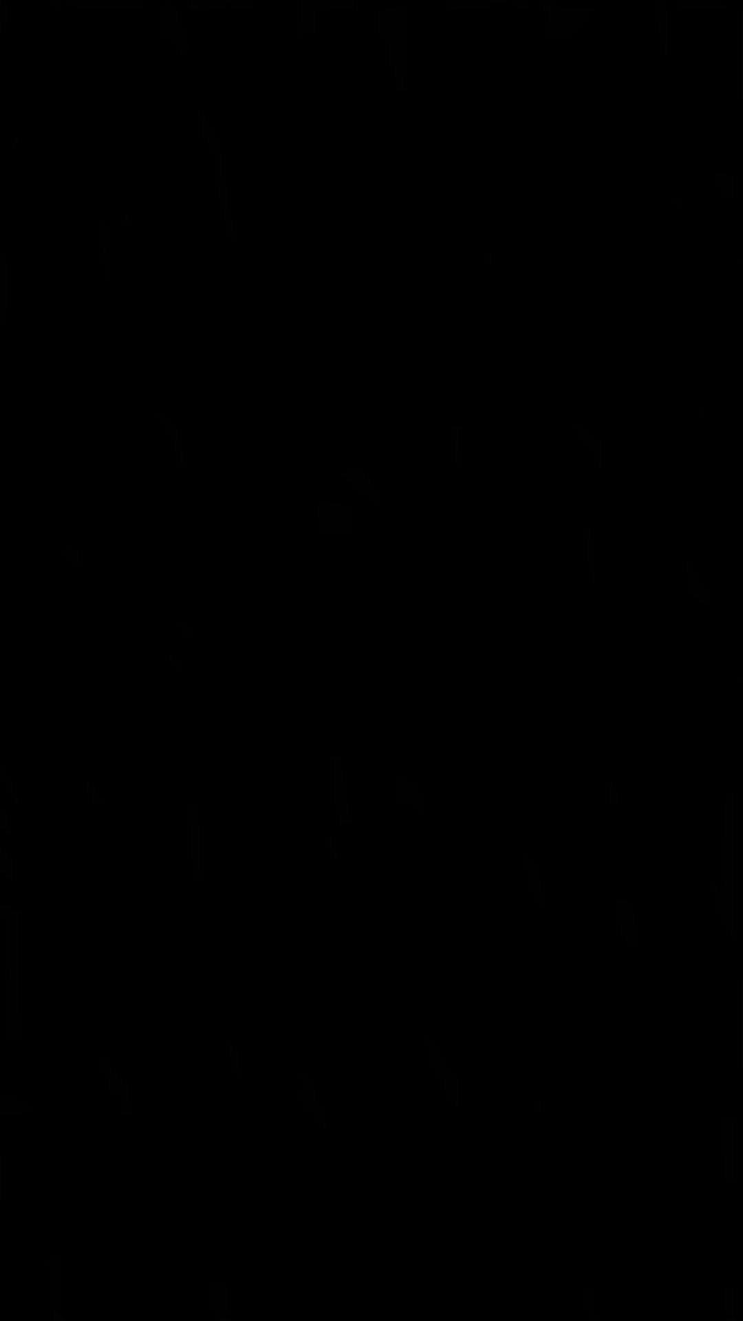 Bölüm 9