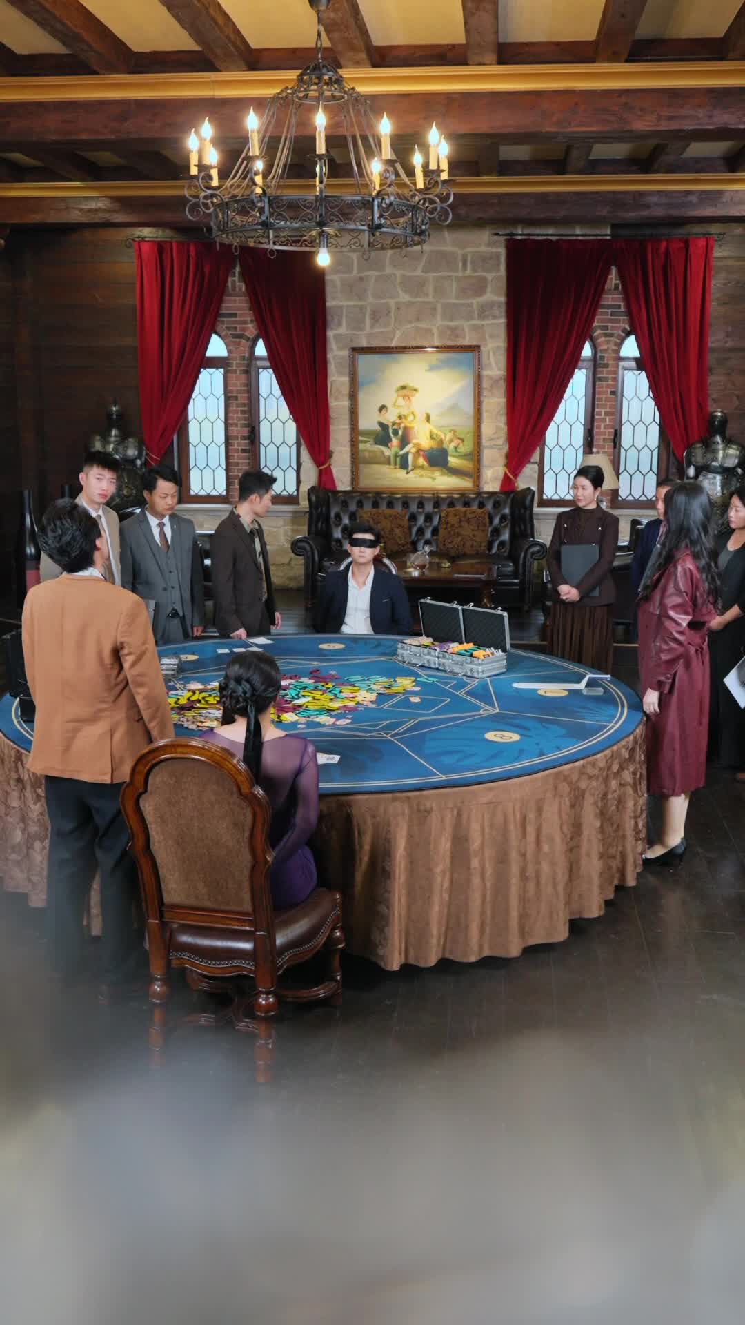 Episode 36
