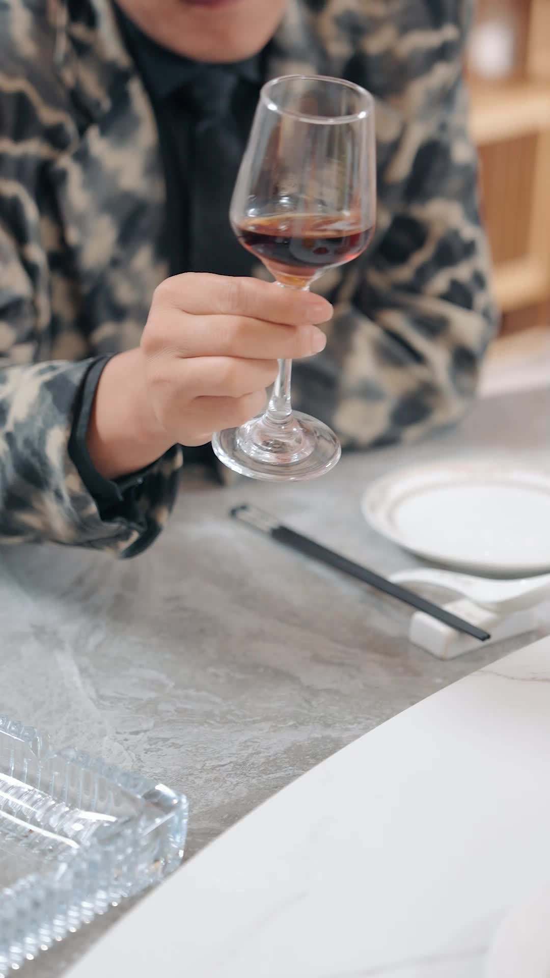 Episode 35