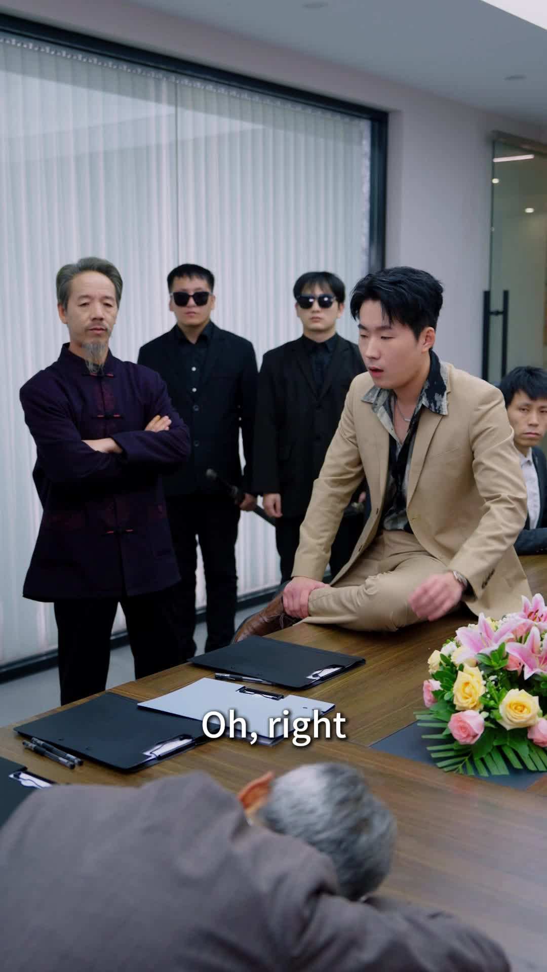 Episode 51