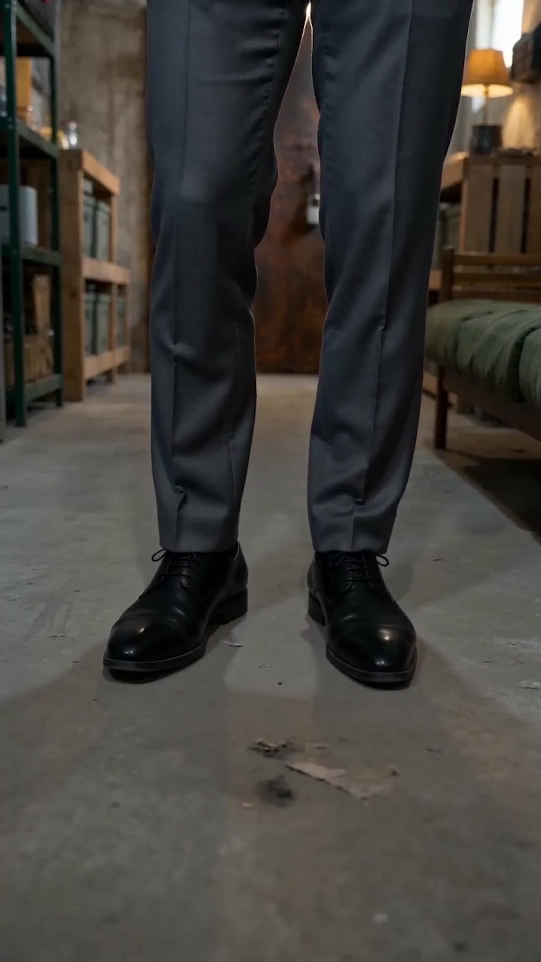 Episode 46