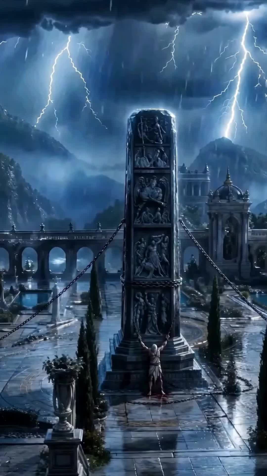 Bölüm 9