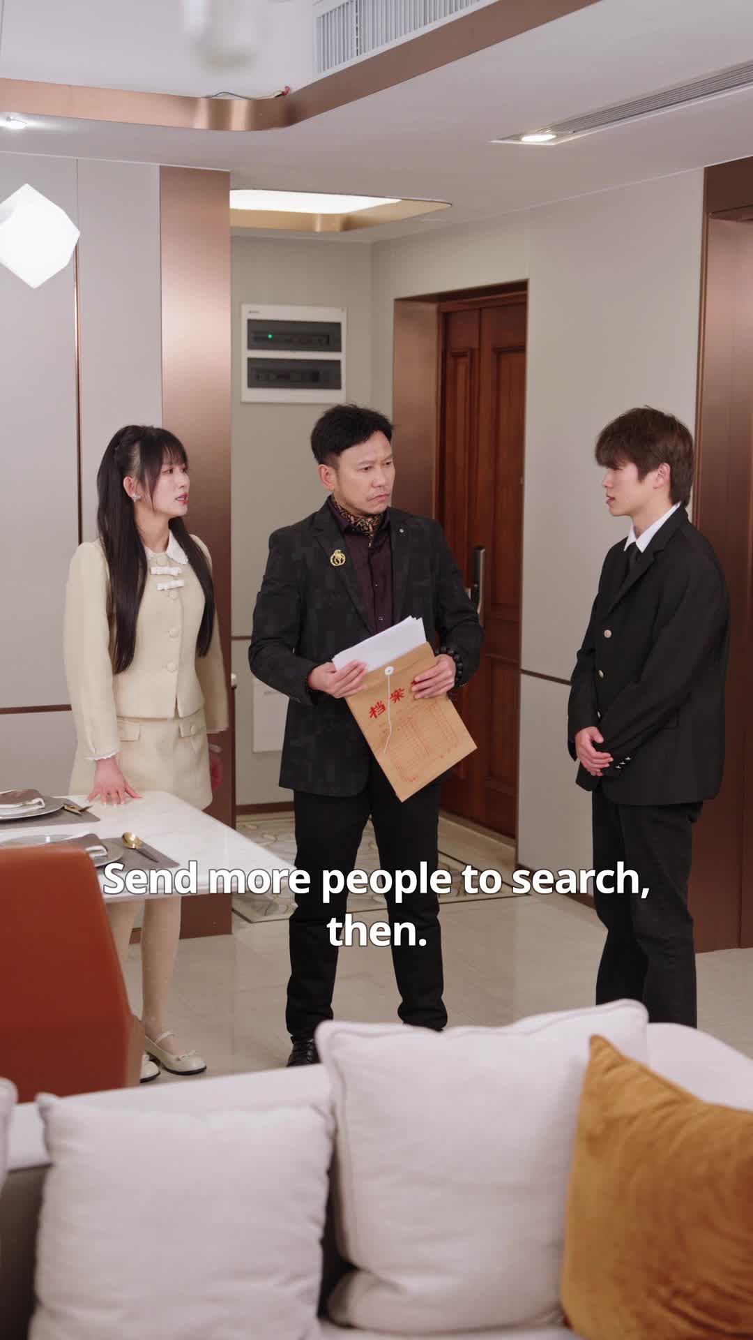 Episode 43