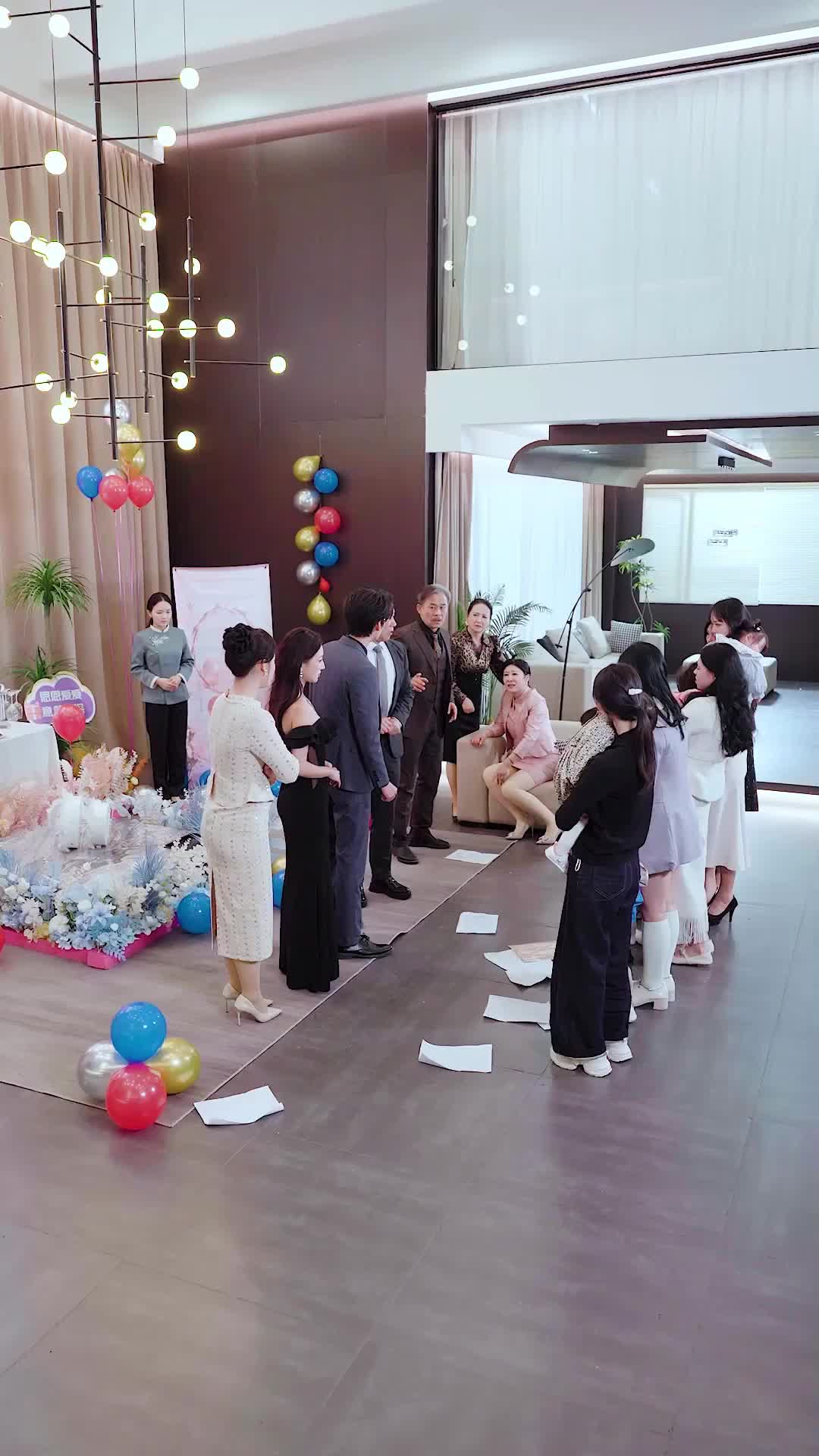 Episode 25