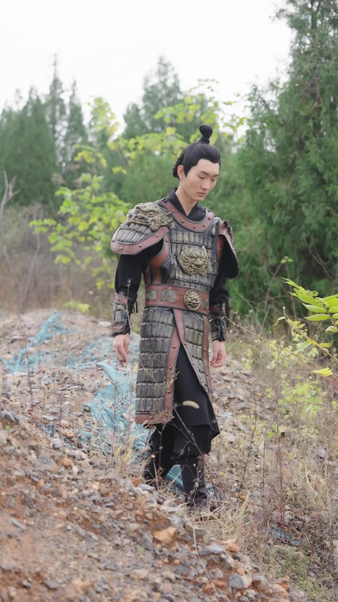 Episode 71