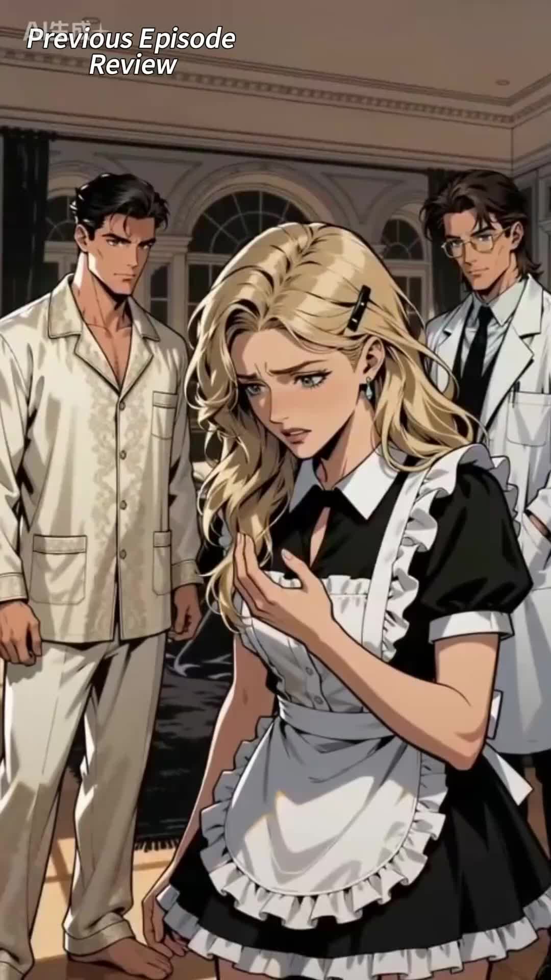 Episode 17
