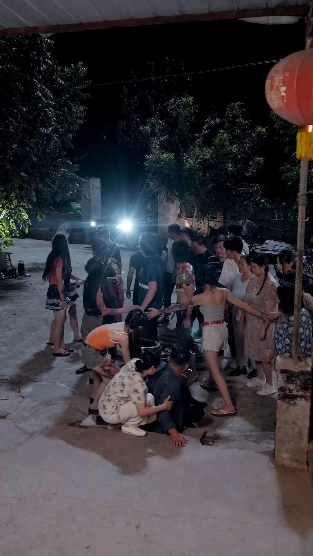 Episode 20