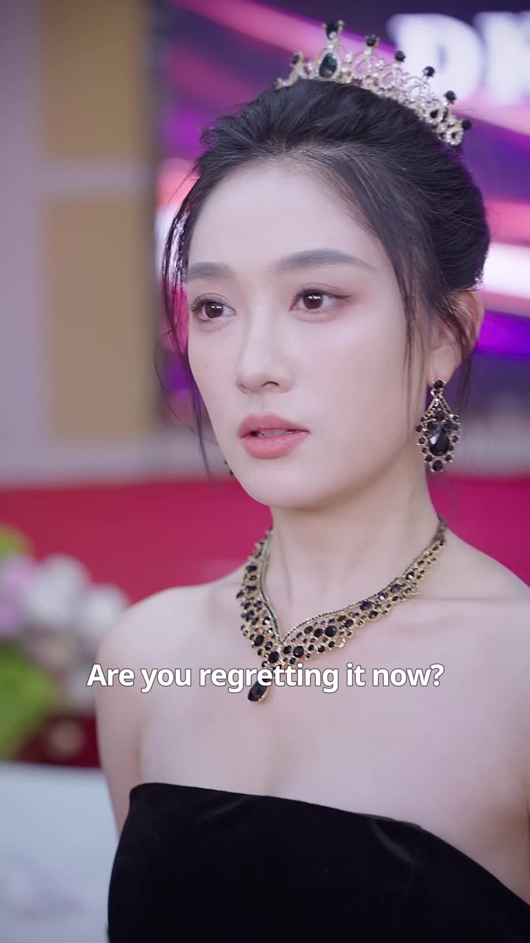 Episode 30