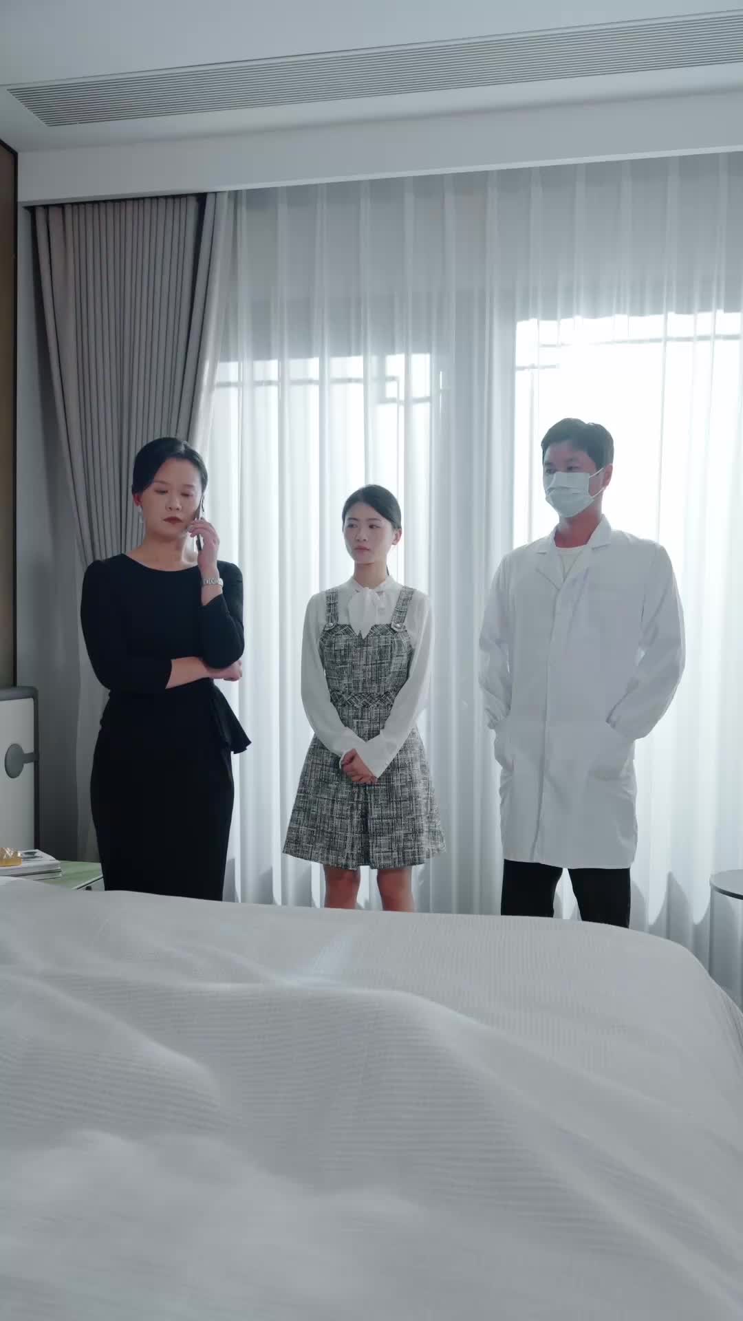 Episode 40