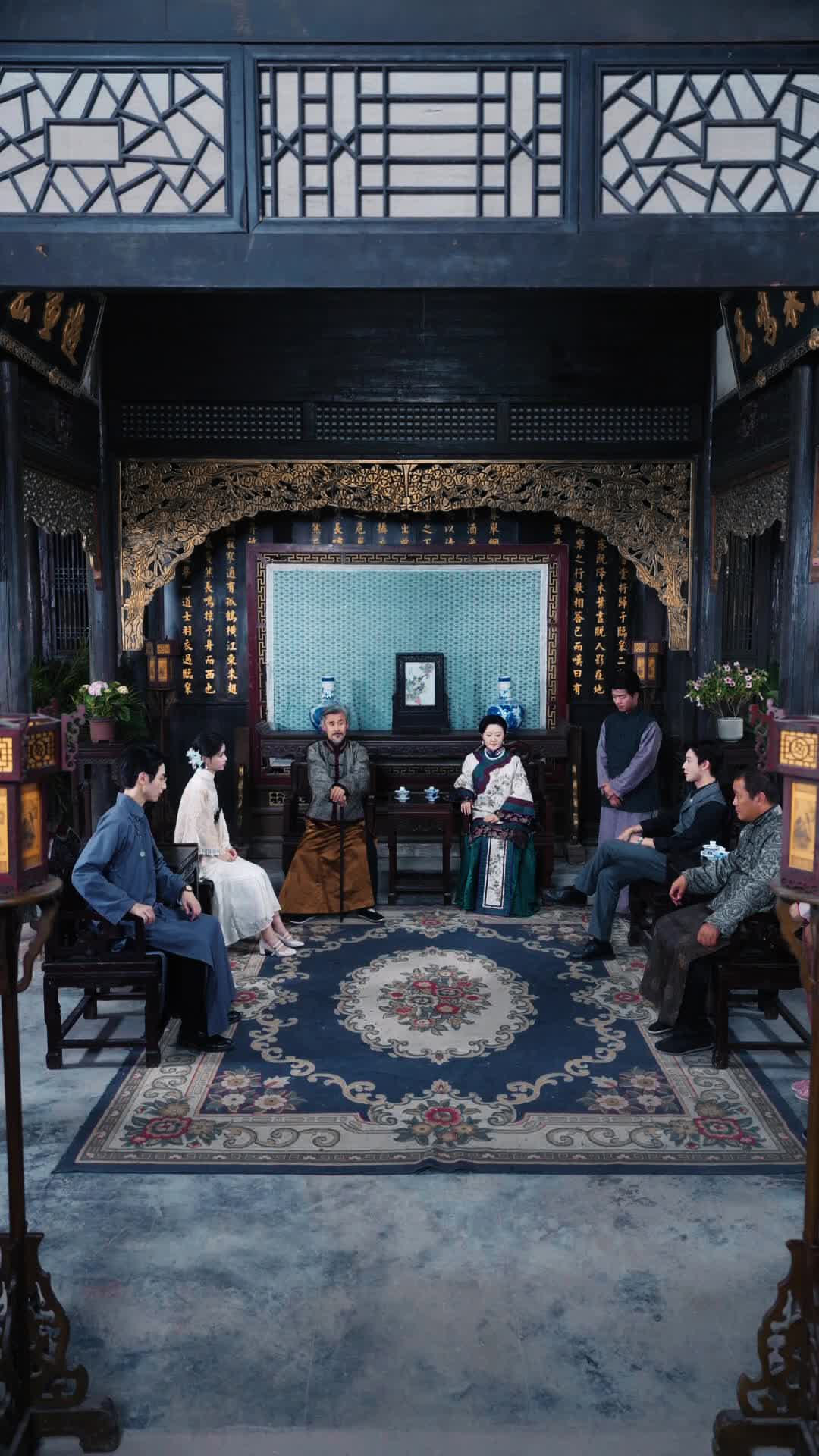 Episode 38
