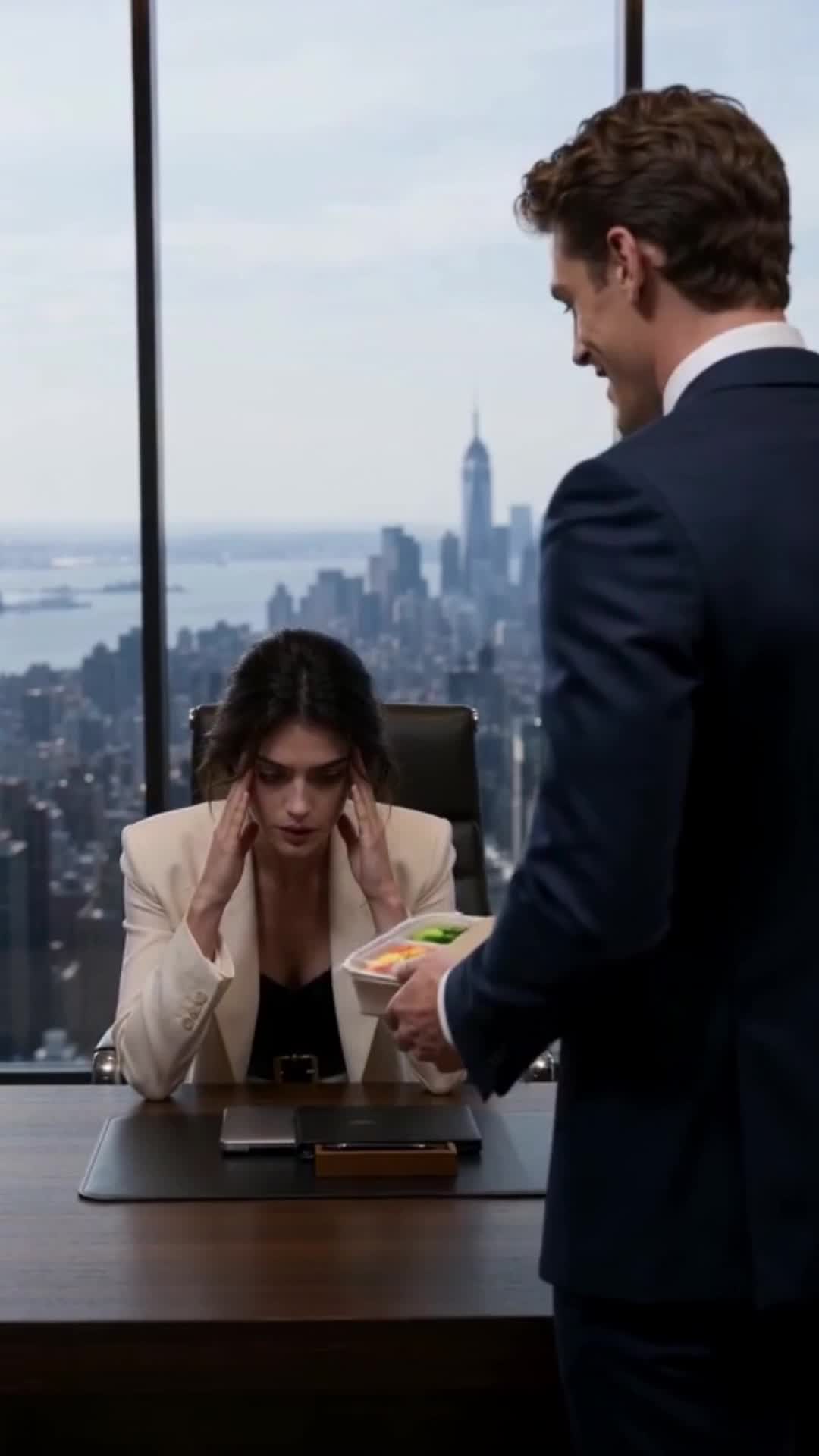 Episode 17
