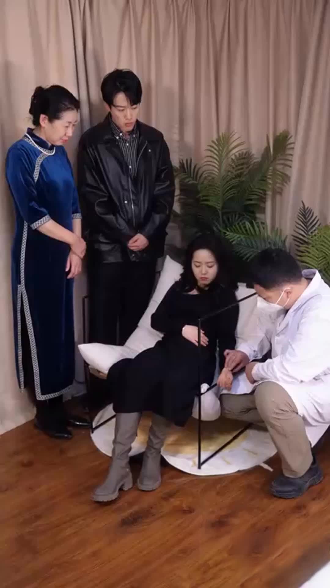 Episode 37